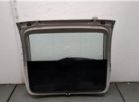  Двигатель стеклоочистителя (моторчик дворников) задний Mercedes C W203 2000-2008 11479438 #9