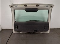  Кнопка открывания багажника Volvo S40 / V40 1995-2004 11479448 #2