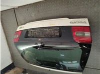  Кнопка открывания багажника Volvo S40 / V40 1995-2004 11479448 #3