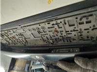  Кнопка открывания багажника Volvo S40 / V40 1995-2004 11479448 #4