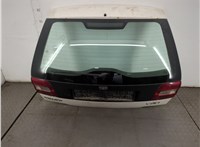  Кнопка открывания багажника Volvo S40 / V40 1995-2004 11479448 #1
