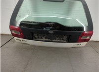  Кнопка открывания багажника Volvo S40 / V40 1995-2004 11479448 #6