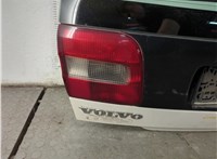  Кнопка открывания багажника Volvo S40 / V40 1995-2004 11479448 #7