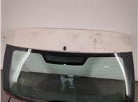 Кнопка открывания багажника Volvo S40 / V40 1995-2004 11479448 #11