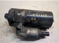  Стартер Volkswagen Touareg 2007-2010 20560089 #1