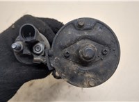  Стартер Volkswagen Touareg 2007-2010 20560089 #3