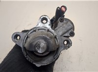  Стартер Ford Transit (Tourneo) Connect 2002-2013 20560090 #3