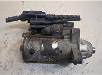  Стартер Ford Transit (Tourneo) Connect 2002-2013 20560090 #4