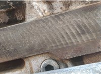  Двигатель (ДВС) Fiat Ducato 1994-2006 20560091 #2