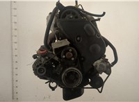  Двигатель (ДВС) Fiat Ducato 1994-2006 20560091 #1