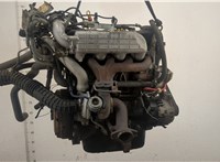  Двигатель (ДВС) Fiat Ducato 1994-2006 20560091 #4