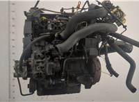  Двигатель (ДВС) Fiat Ducato 1994-2006 20560091 #5
