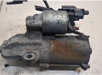  Стартер Ford C-Max 2002-2010 20560092 #1