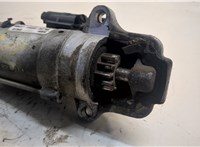  Стартер Ford C-Max 2002-2010 20560092 #5