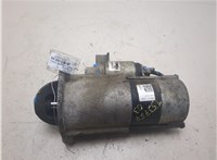 6202073, 55352882 Стартер Opel Insignia 2008-2017 20560095 #6