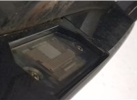  Подсветка номера Ford Focus 2 2005-2008 11479473 #2
