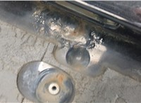  Подсветка номера Ford Focus 2 2005-2008 11479473 #3
