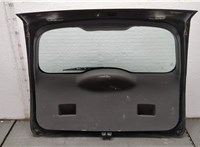  Подсветка номера Ford Focus 2 2005-2008 11479473 #4