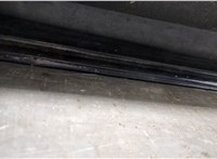  Подсветка номера Ford Focus 2 2005-2008 11479473 #5