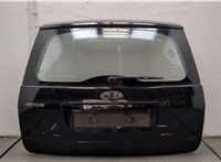  Подсветка номера Ford Focus 2 2005-2008 11479473 #1