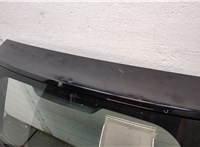  Подсветка номера Ford Focus 2 2005-2008 11479473 #6