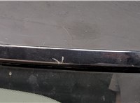  Подсветка номера Ford Focus 2 2005-2008 11479473 #7