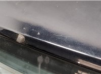  Подсветка номера Ford Focus 2 2005-2008 11479473 #8
