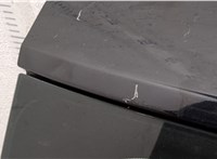  Подсветка номера Ford Focus 2 2005-2008 11479473 #9