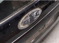  Подсветка номера Ford Focus 2 2005-2008 11479473 #11