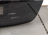 Подсветка номера Ford Focus 2 2005-2008 11479473 #12