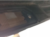  Подсветка номера Ford Focus 2 2005-2008 11479473 #13