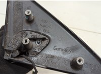  Зеркало боковое BMW 6 E63 2003-2010 20560100 #4