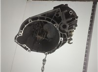  КПП 5-ст.мех. (МКПП) Fiat Ducato 1994-2006 20560101 #1