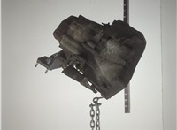  КПП 5-ст.мех. (МКПП) Fiat Ducato 1994-2006 20560101 #2