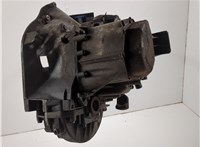  КПП 5-ст.мех. (МКПП) Fiat Ducato 1994-2006 20560101 #3