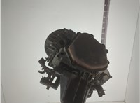  КПП 5-ст.мех. (МКПП) Fiat Ducato 1994-2006 20560101 #5
