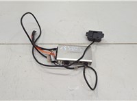 E24031492 Блок комфорта BMW 6 E63 2003-2010 20560102 #1