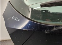  Подсветка номера Renault Laguna 3 2007-2025 11479480 #5