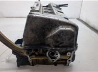  Головка блока (ГБЦ) Honda Accord 7 2003-2007 20560104 #4