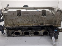  Головка блока (ГБЦ) Honda Accord 7 2003-2007 20560104 #5