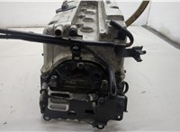  Головка блока (ГБЦ) Honda Accord 7 2003-2007 20560104 #6