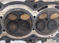  Головка блока (ГБЦ) Honda Accord 7 2003-2007 20560104 #9