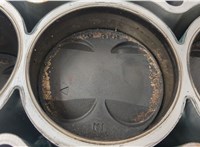  Блок цилиндров (Шорт блок) Honda Accord 7 2003-2007 20560105 #2