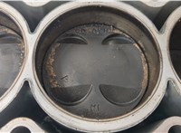  Блок цилиндров (Шорт блок) Honda Accord 7 2003-2007 20560105 #3