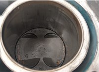  Блок цилиндров (Шорт блок) Honda Accord 7 2003-2007 20560105 #4