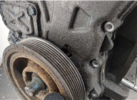  Блок цилиндров (Шорт блок) Honda Accord 7 2003-2007 20560105 #5