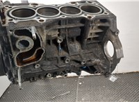  Блок цилиндров (Шорт блок) Honda Accord 7 2003-2007 20560105 #6