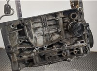  Блок цилиндров (Шорт блок) Honda Accord 7 2003-2007 20560105 #9