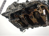  Блок цилиндров (Шорт блок) Honda Accord 7 2003-2007 20560105 #10
