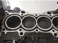  Блок цилиндров (Шорт блок) Honda Accord 7 2003-2007 20560105 #11